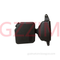 /msite/products/detail/productid/63155916/id/1519528.html